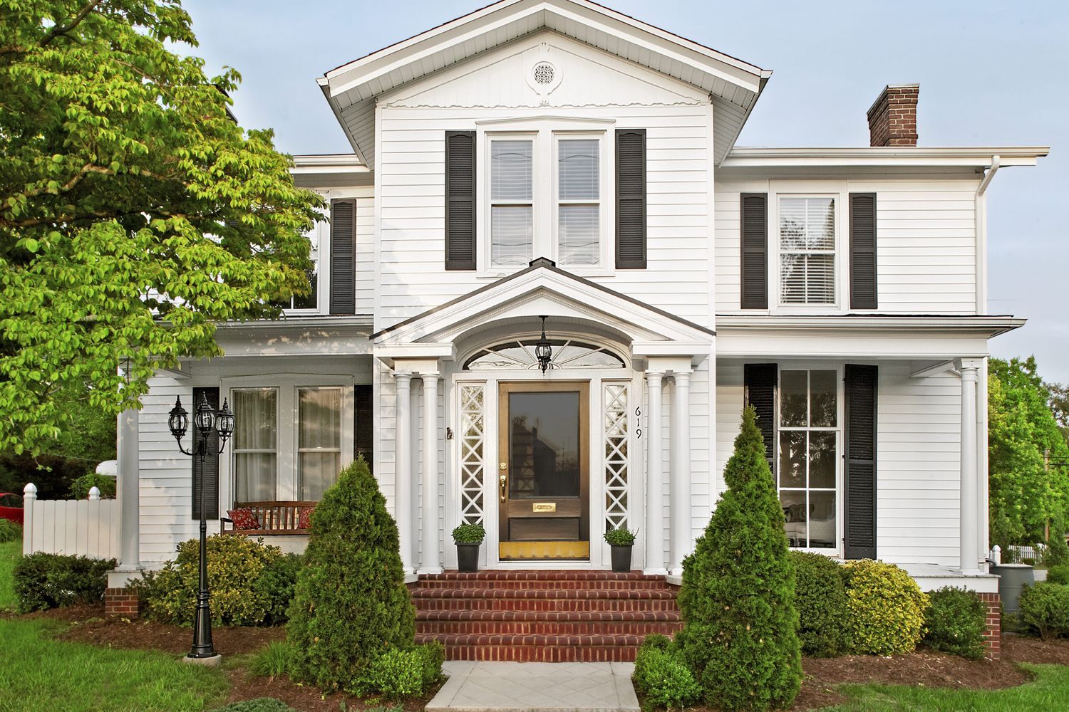 first_home_xl