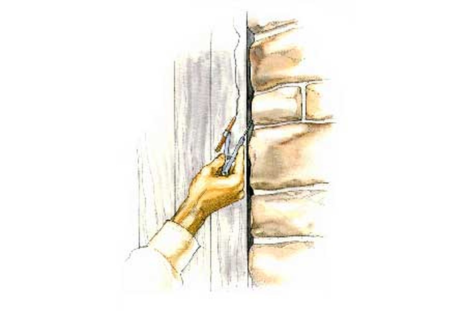 fit_paneling_x