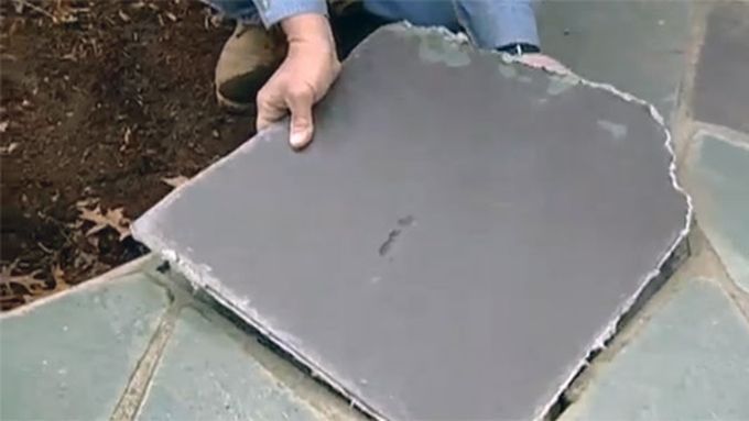 flagstone_walk_repair_xl