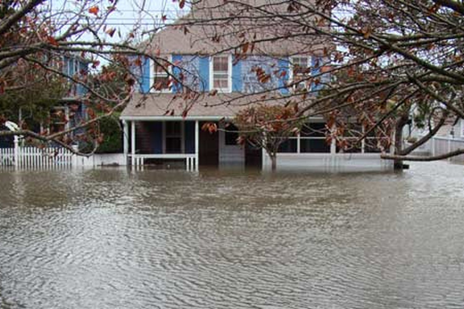 flood_rise_xl