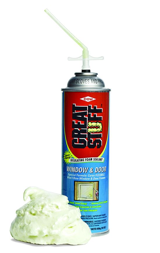 pu foam insulation flexible polyurethane spray