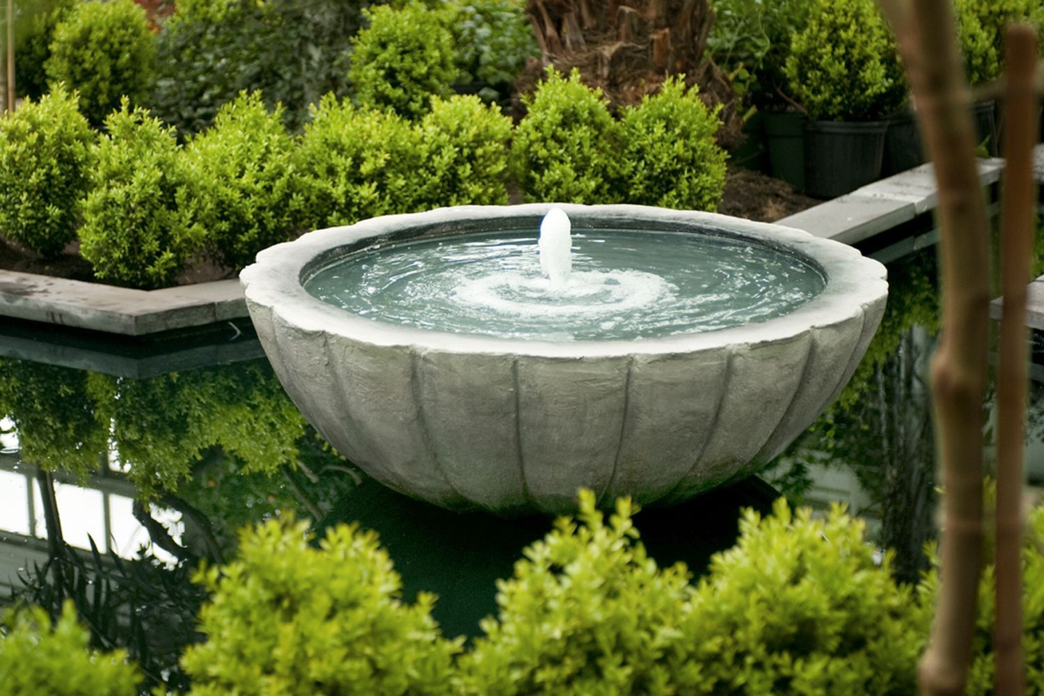 fountains_xl