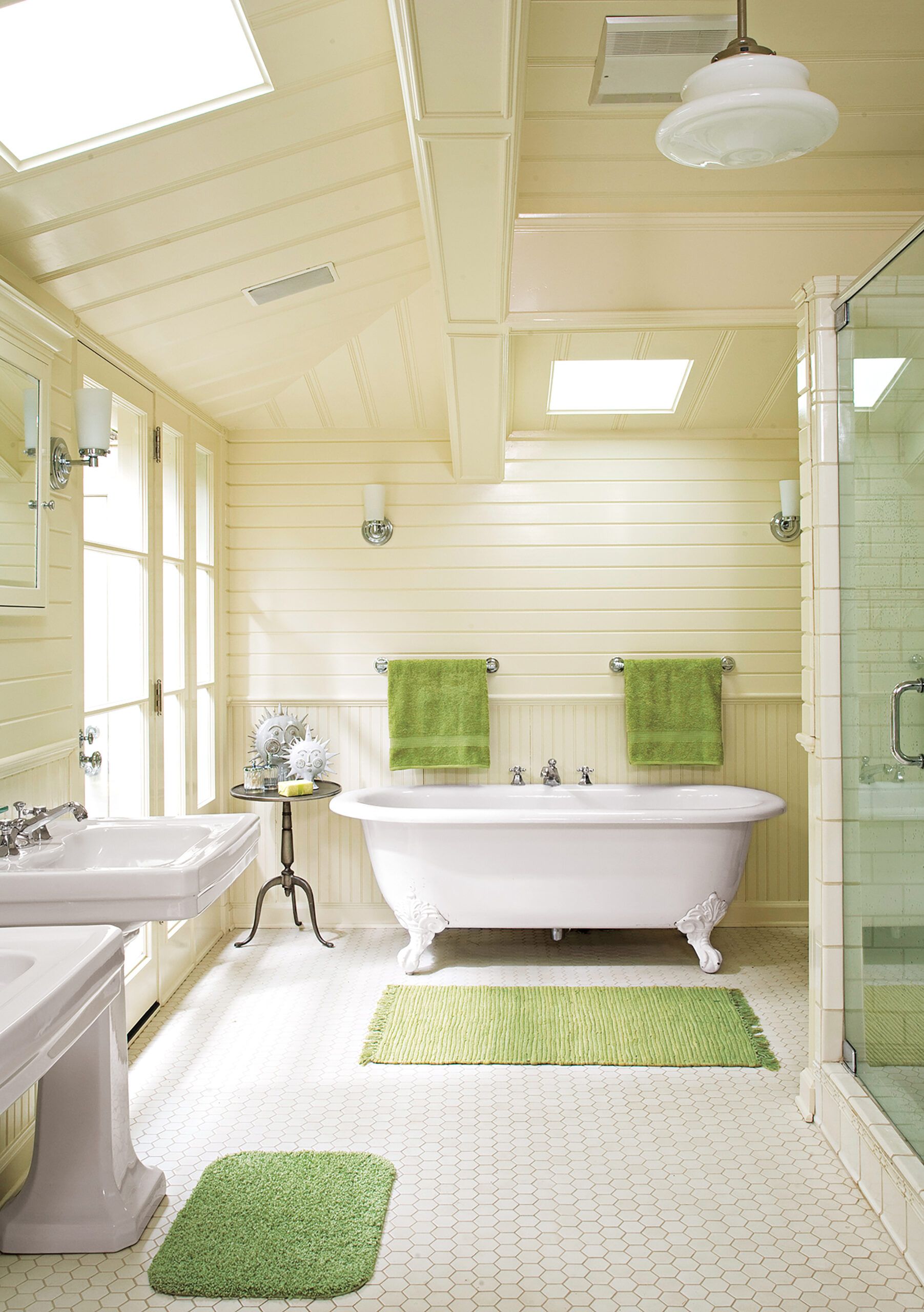 gallery_green_towels