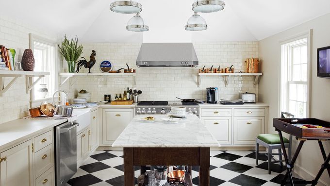 gallery_kitchen_tile_black_white