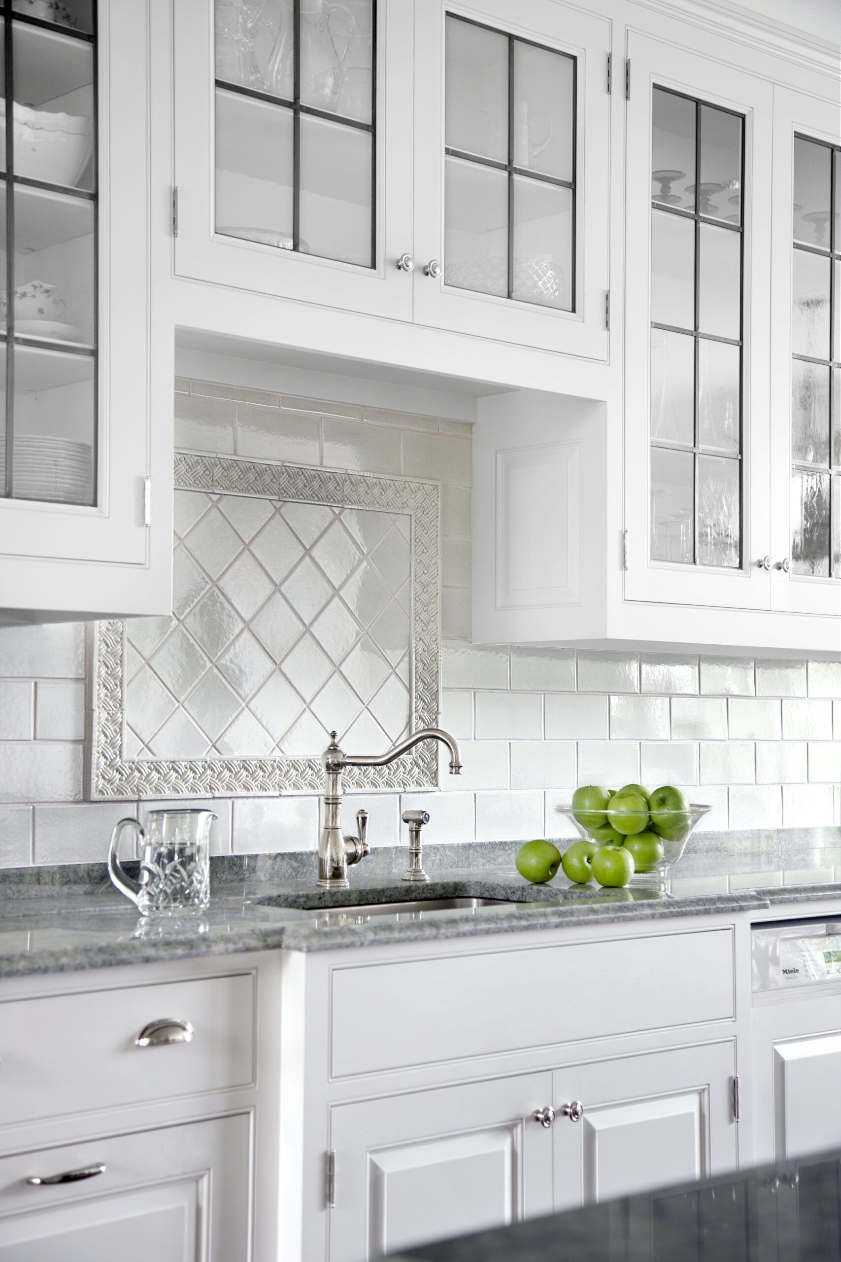 Best tile leveling system deals for subway tile