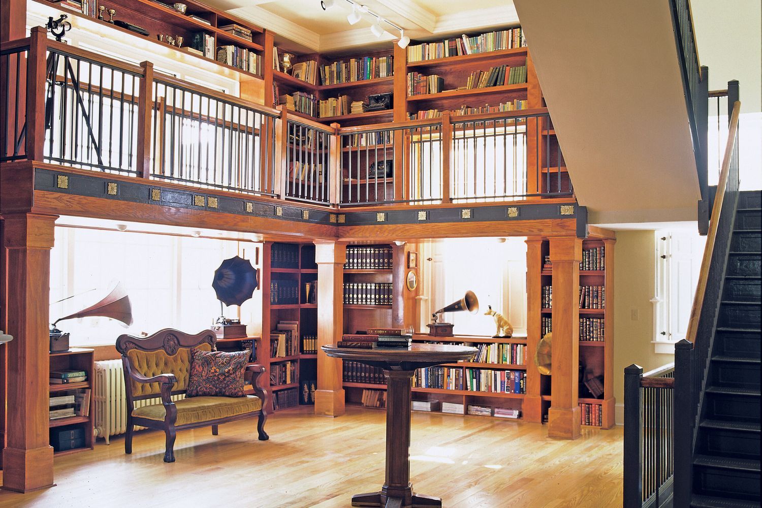 gallery_post_office_library