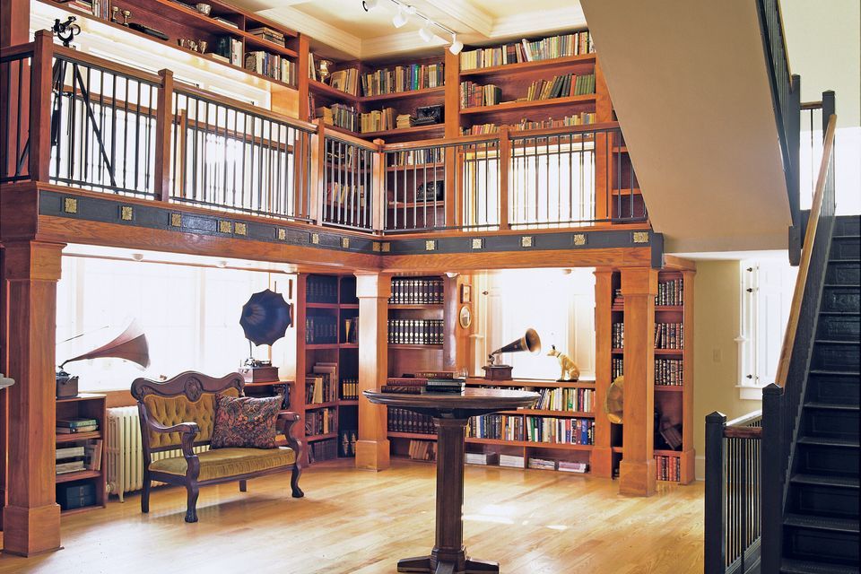 gallery_post_office_library
