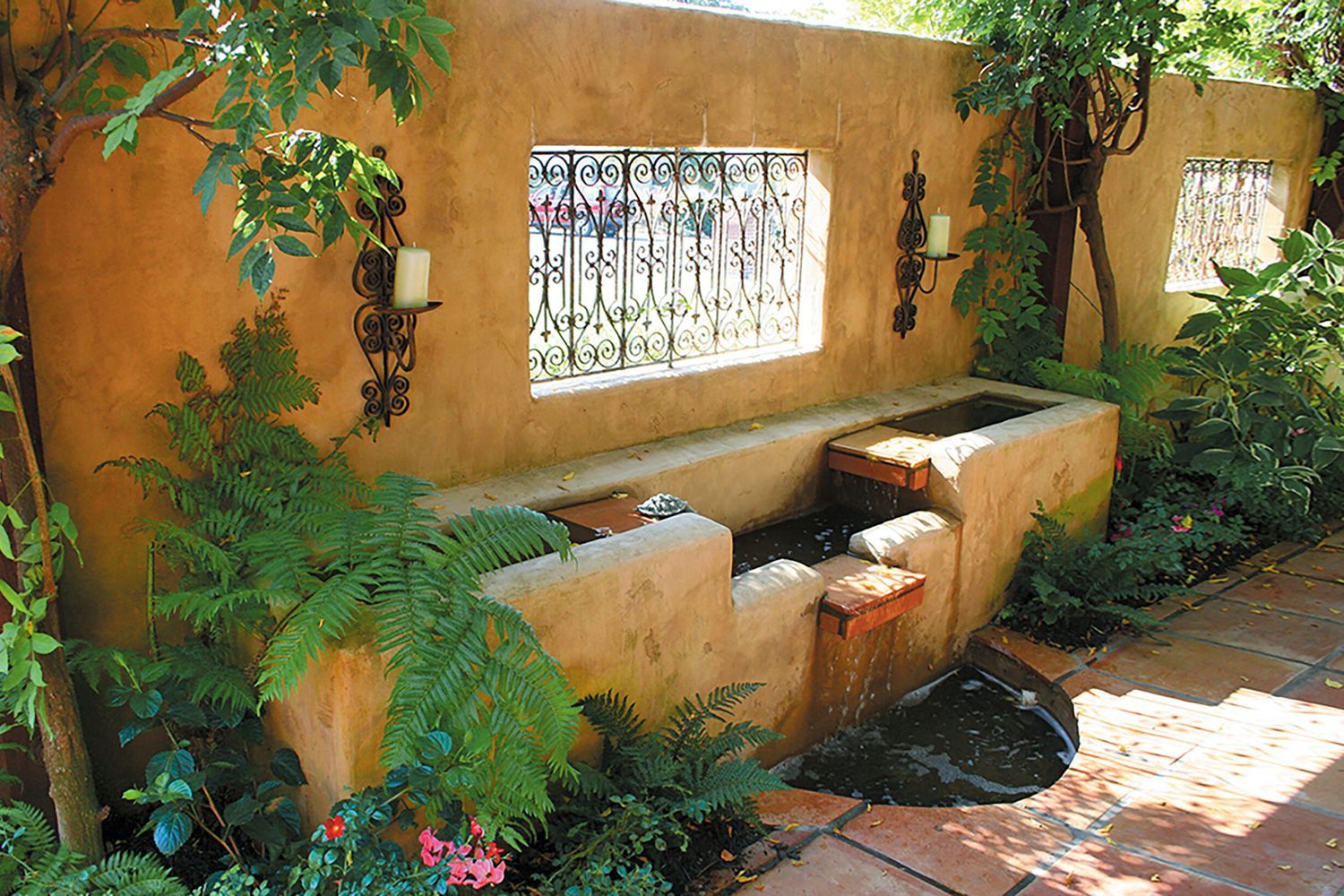 gallery_privacy_backyard