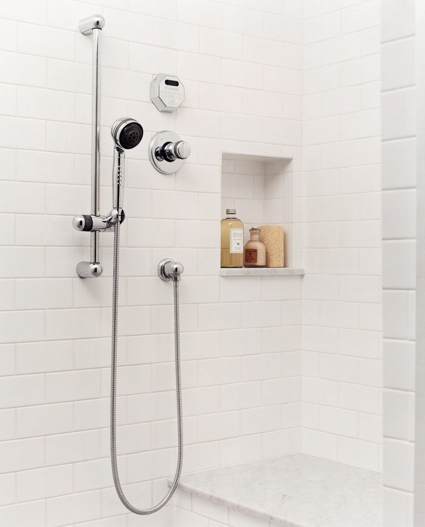 Read This Before You Redo a Bath - This Old House