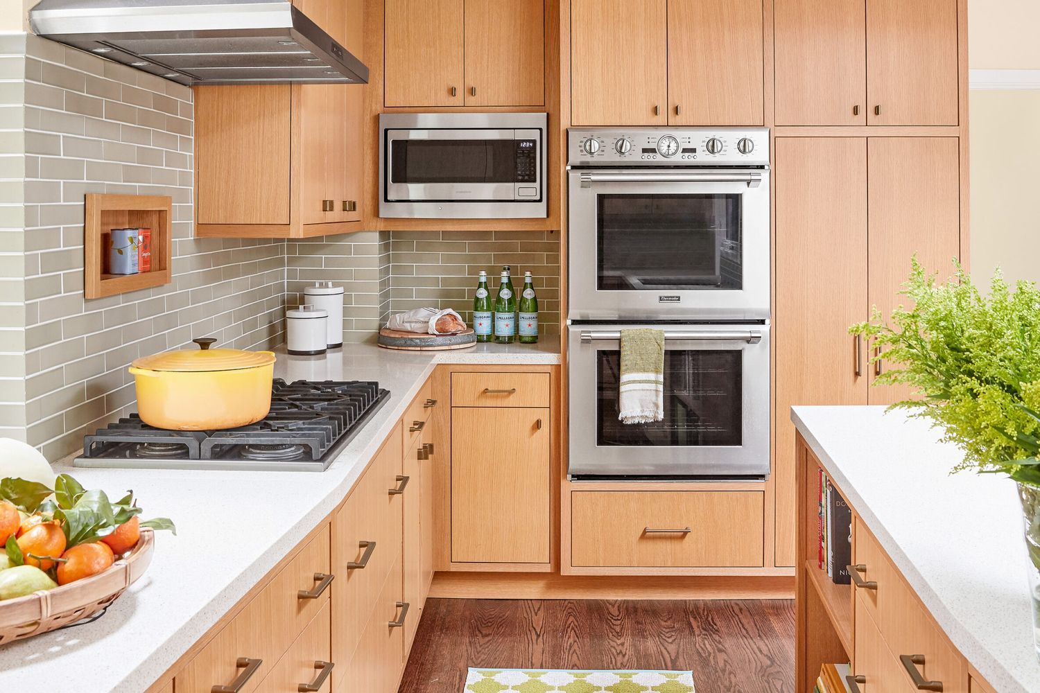 galley_kitchen