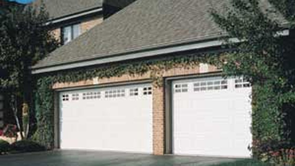 19 Garage Organization Ideas and Tips - This Old House