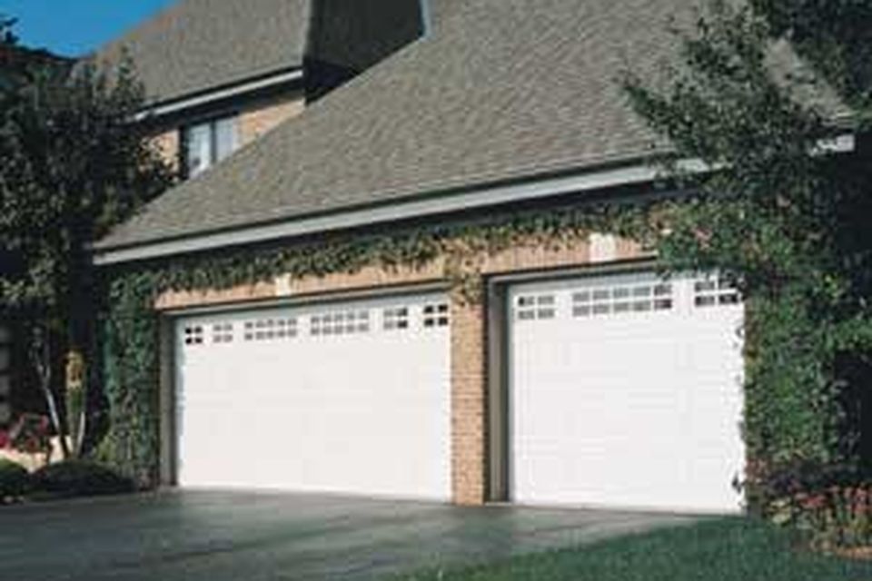 garage_doors_01