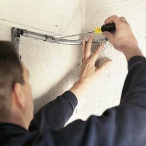 Outdoor Garage Lights: Learn to Install Them in 8 Steps - This Old House