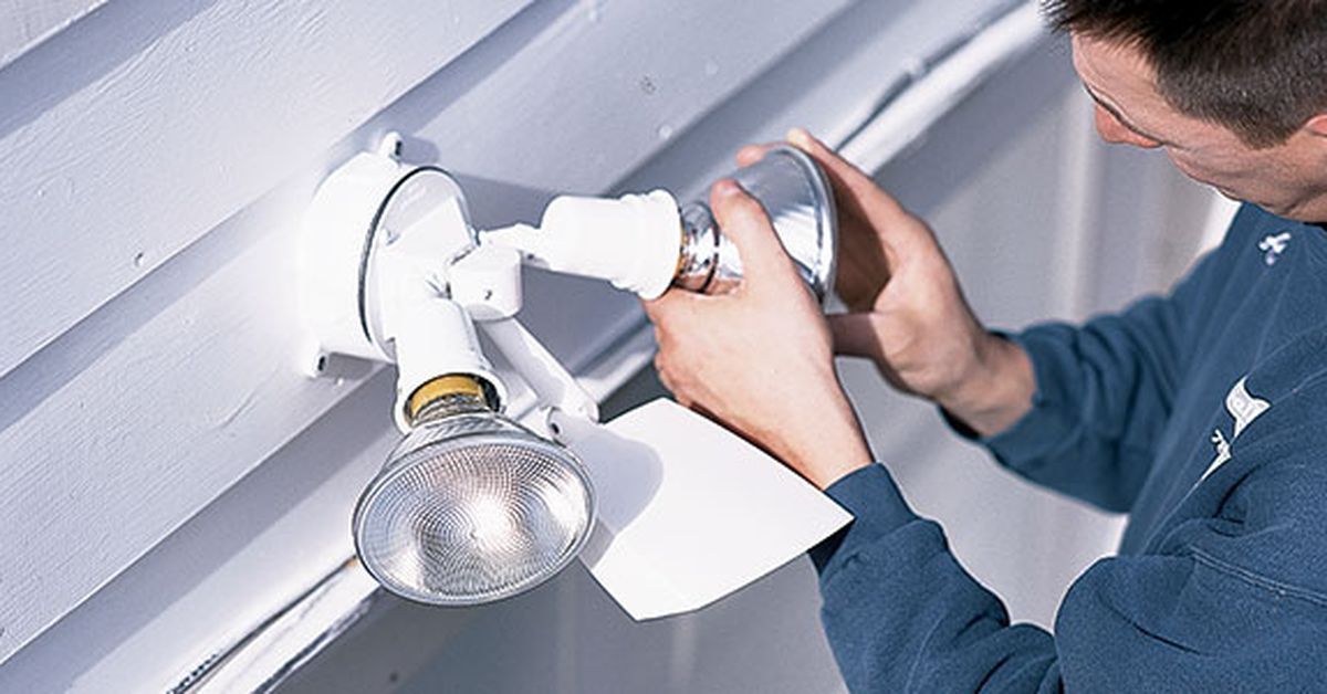 garage_floodlight_toutXL