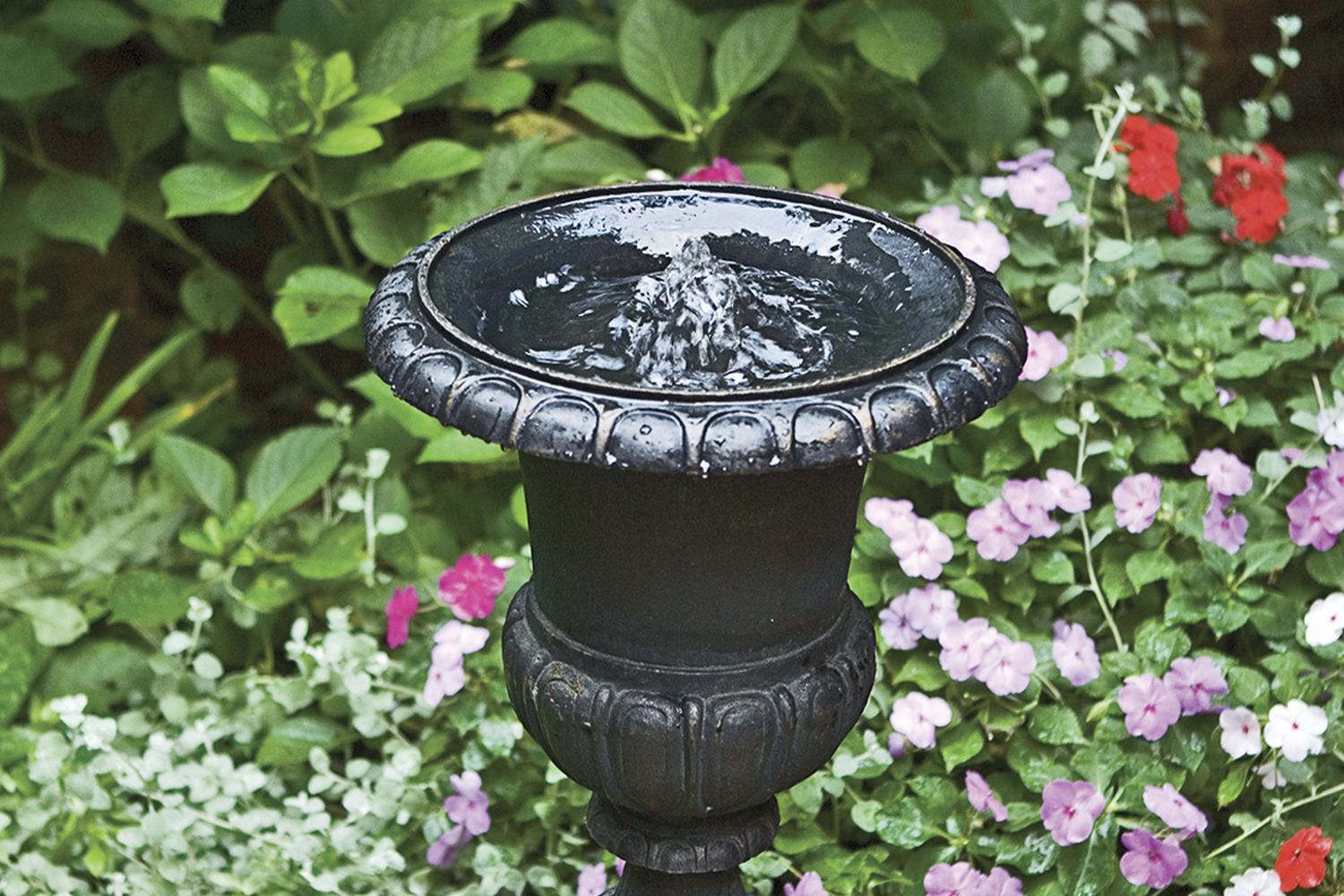 garden_fountain_tout_x