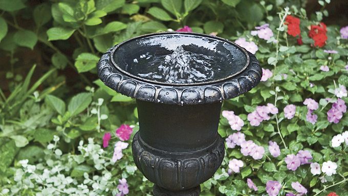 garden_fountain_tout_x