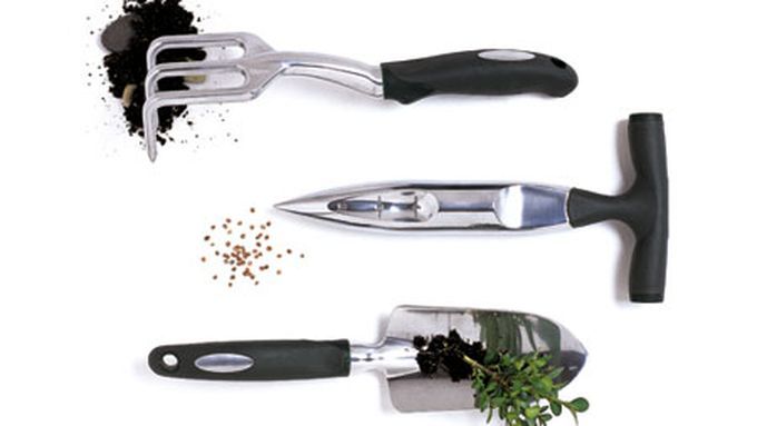 garden_hand_tools_x