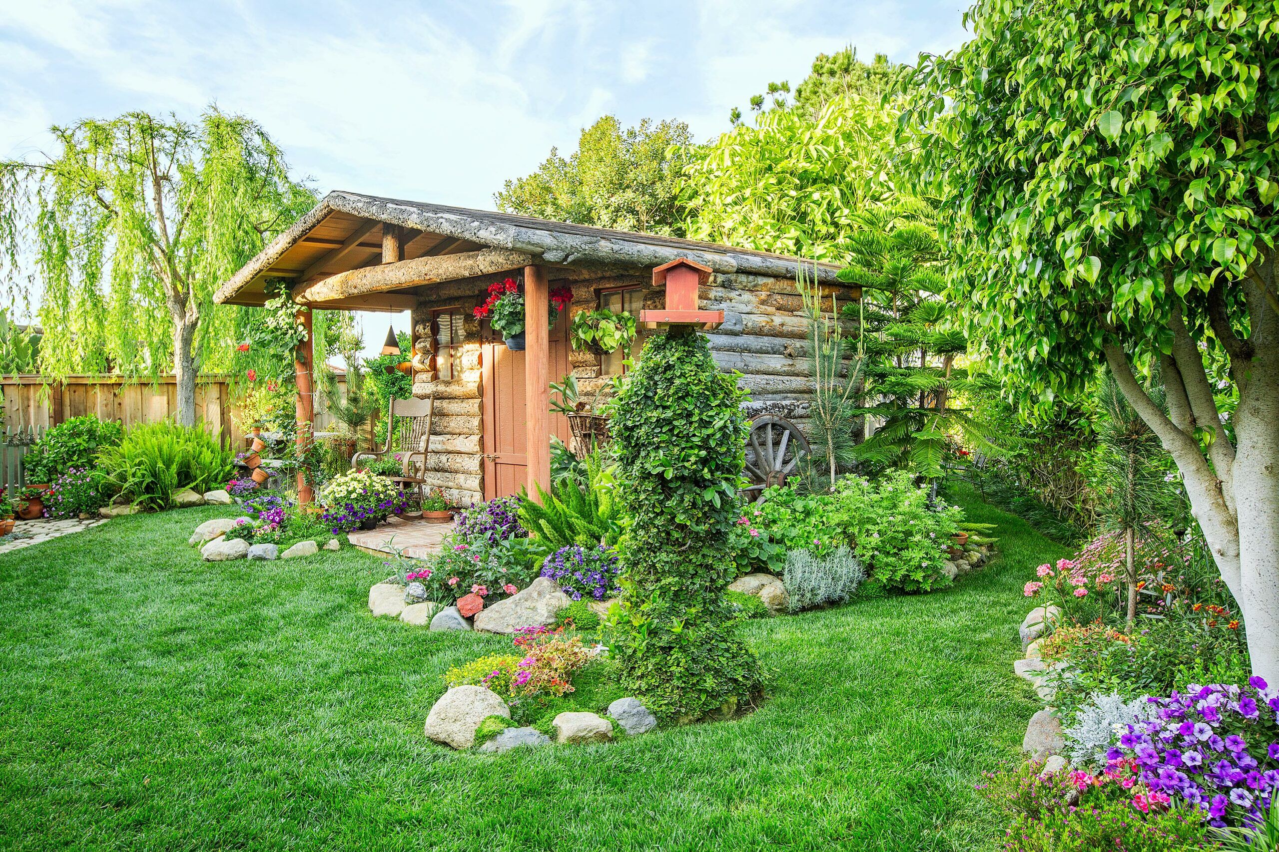 practical magic house porch