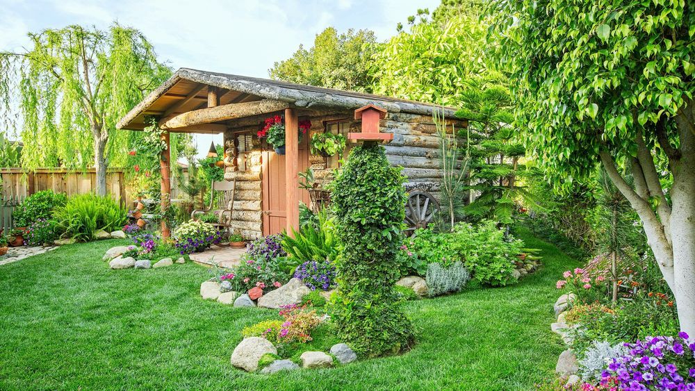 garden_shed