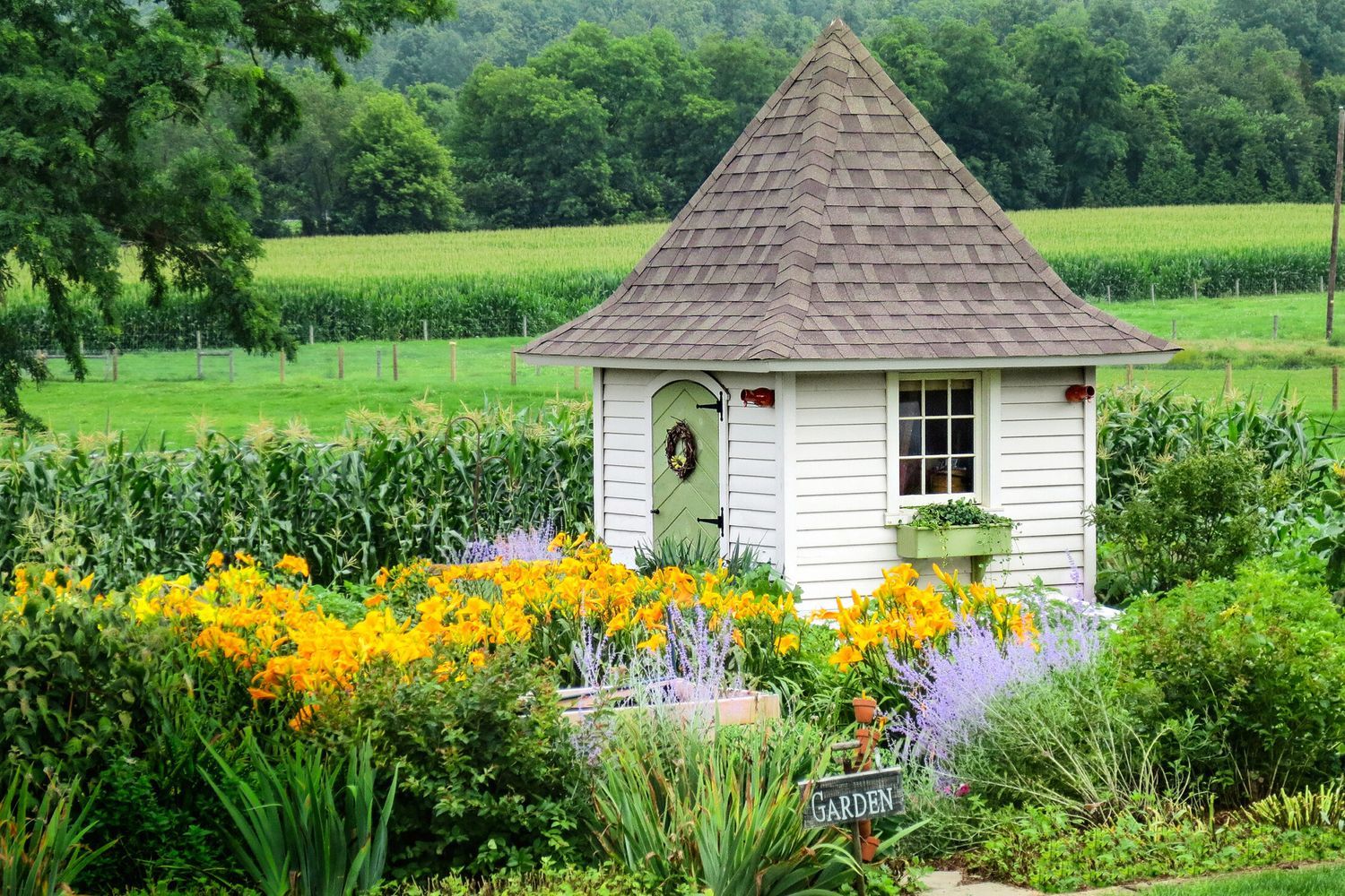 garden_sheds