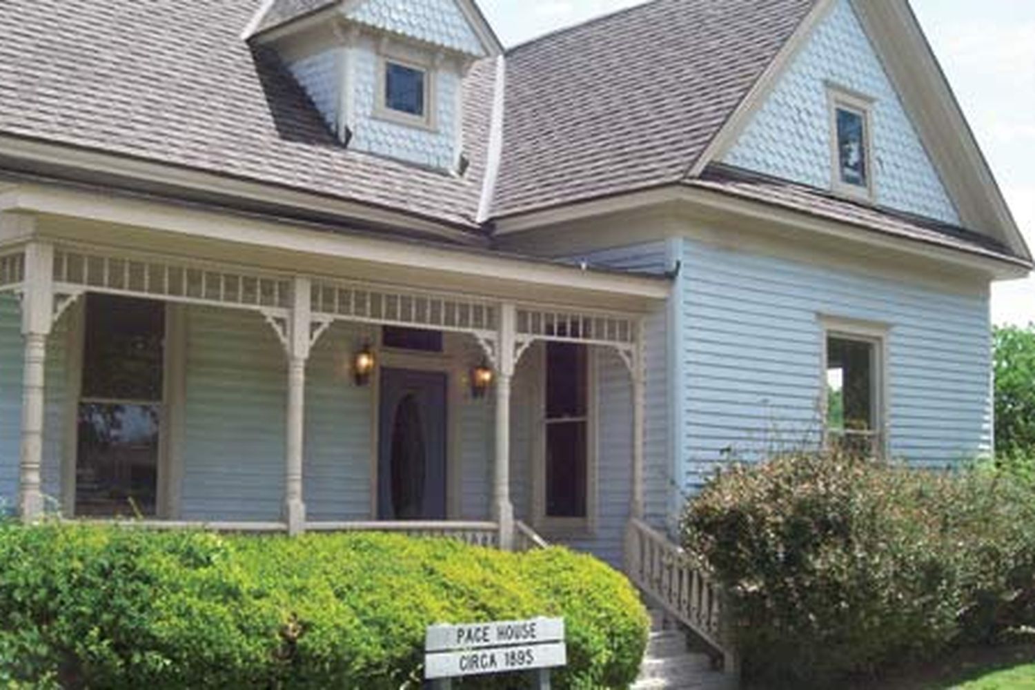 garland_farmhouse_xl