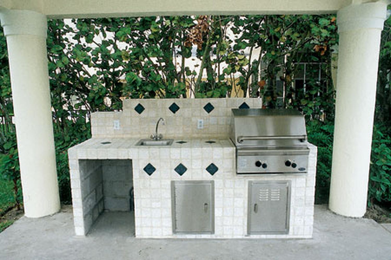 gas_grills_x