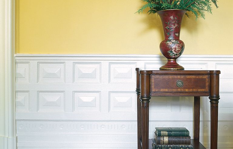 Interior Paint Buying Guide