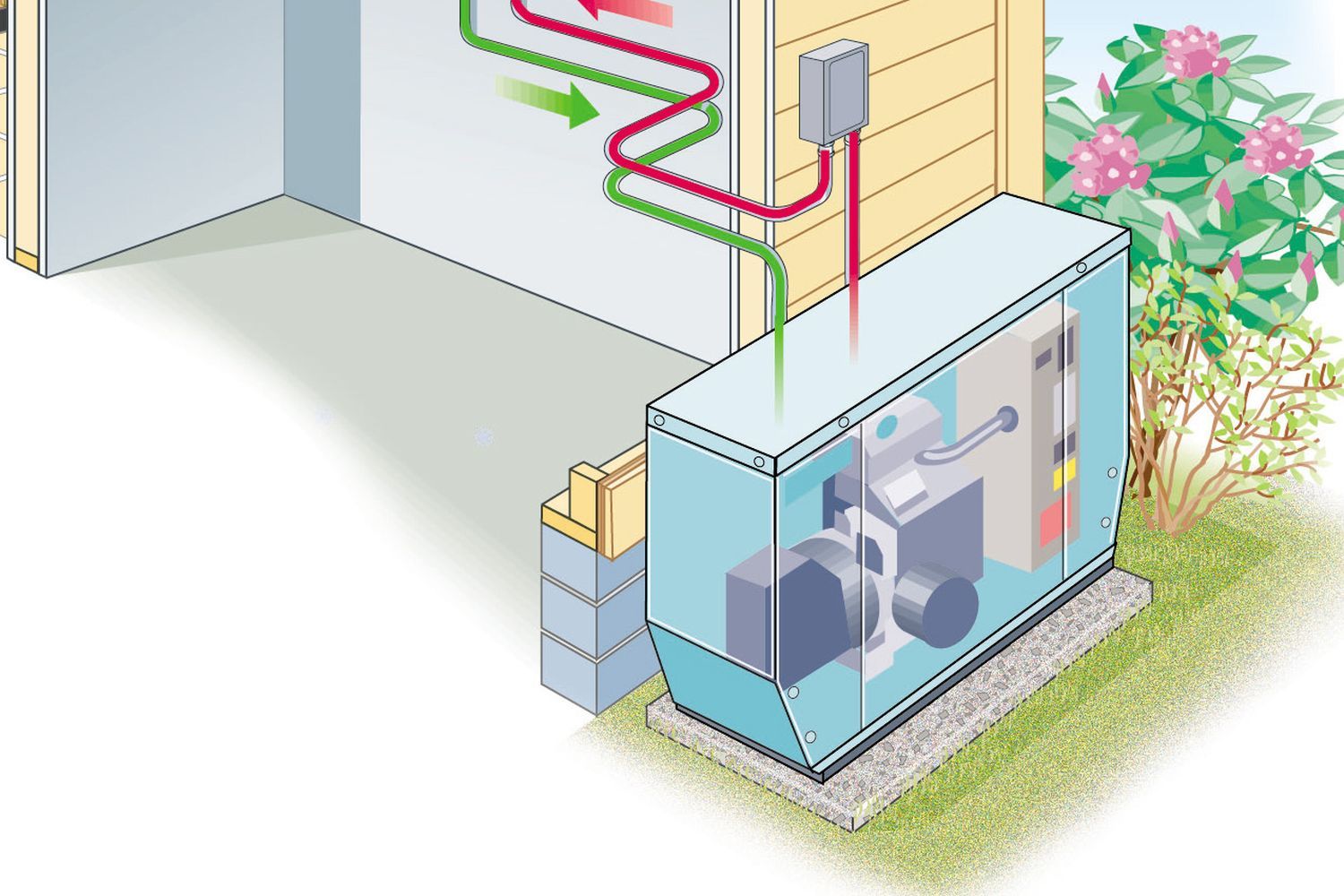 generator_rev