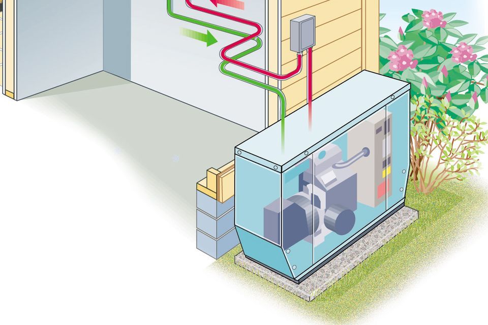 generator_rev