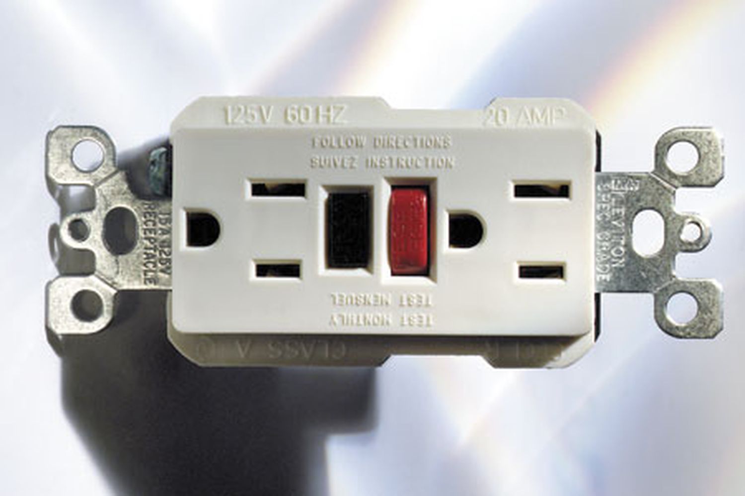 gfci_receptacles_x