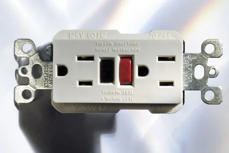 gfci_receptacles_x