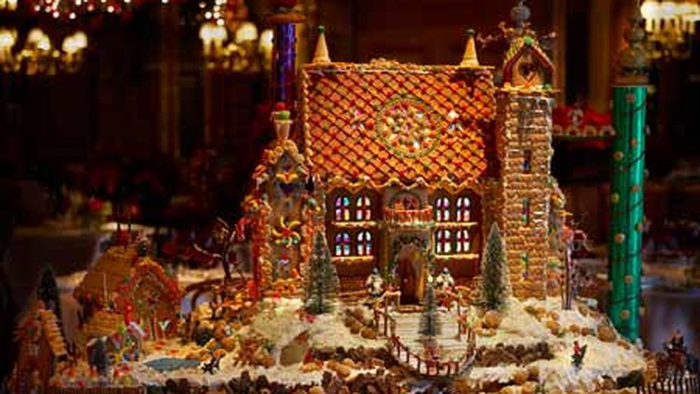 gingerbread_house_winner_x