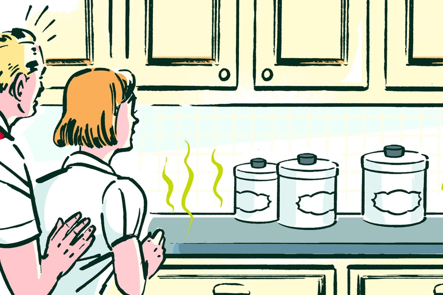 granite_countertops_x