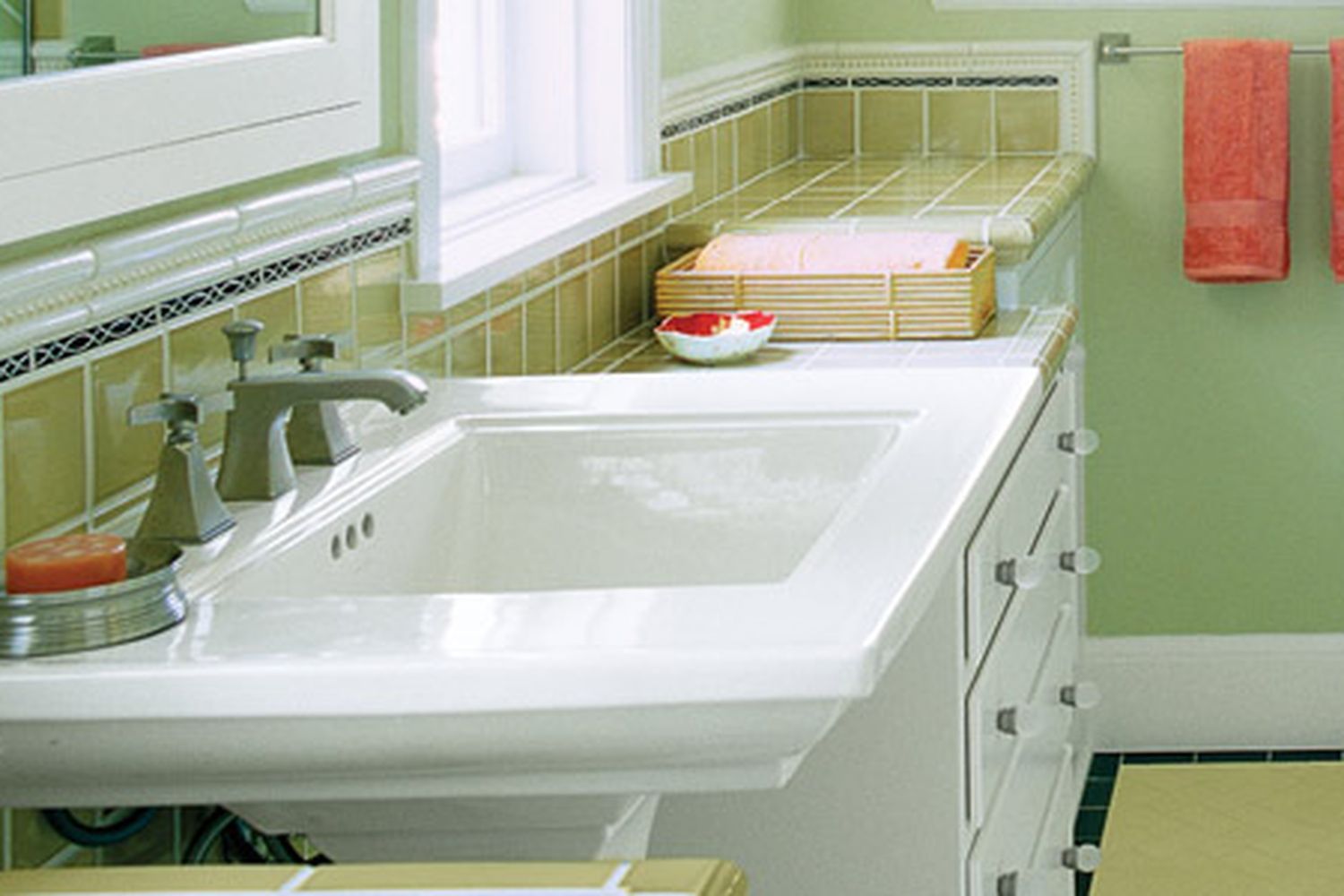 green_bath_xl