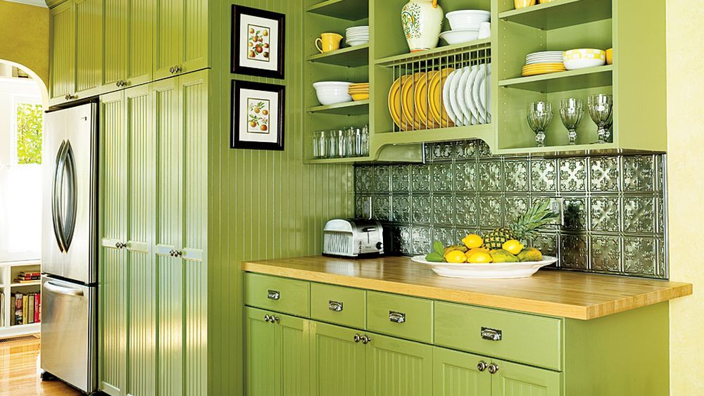 green_kitchen_xl_b