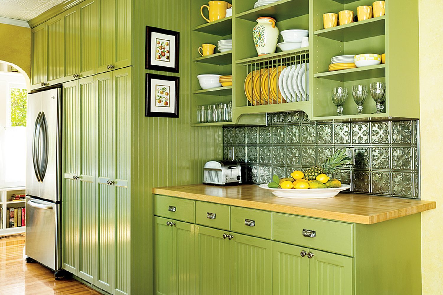 green_kitchen_xl_b