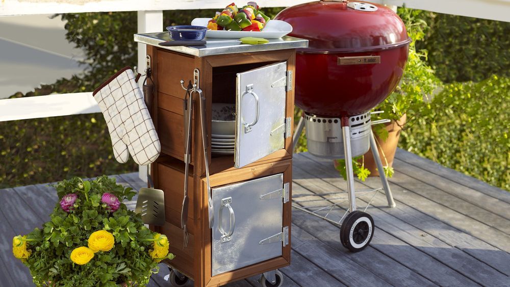 grill_station