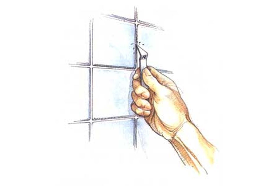 grout_removal_x