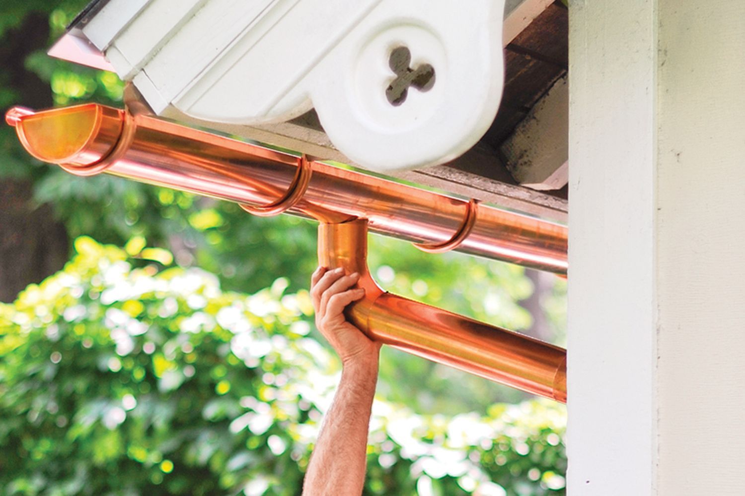 half_round_gutter_xbanner