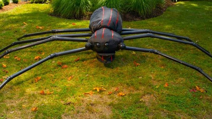 halloween_spider_xl