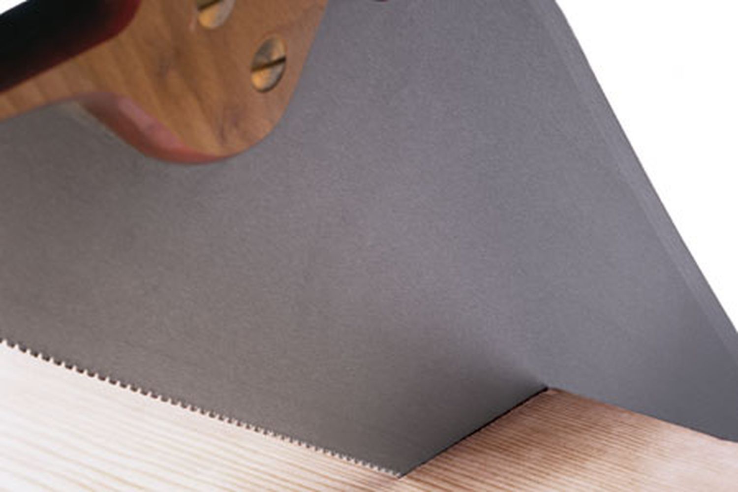 handsaws_x