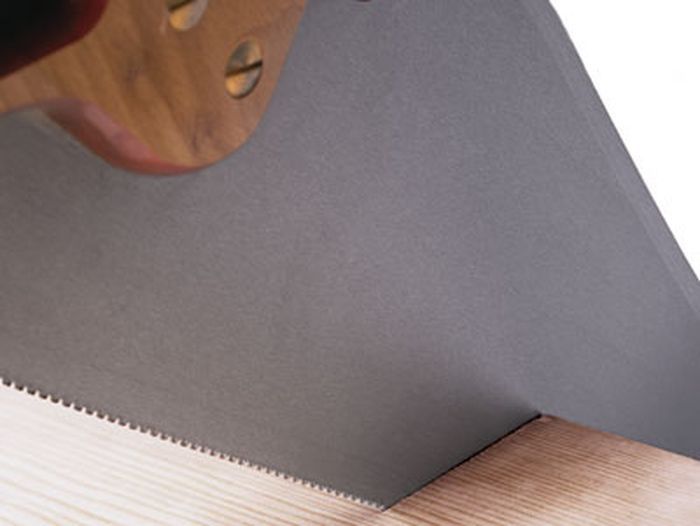 handsaws_x