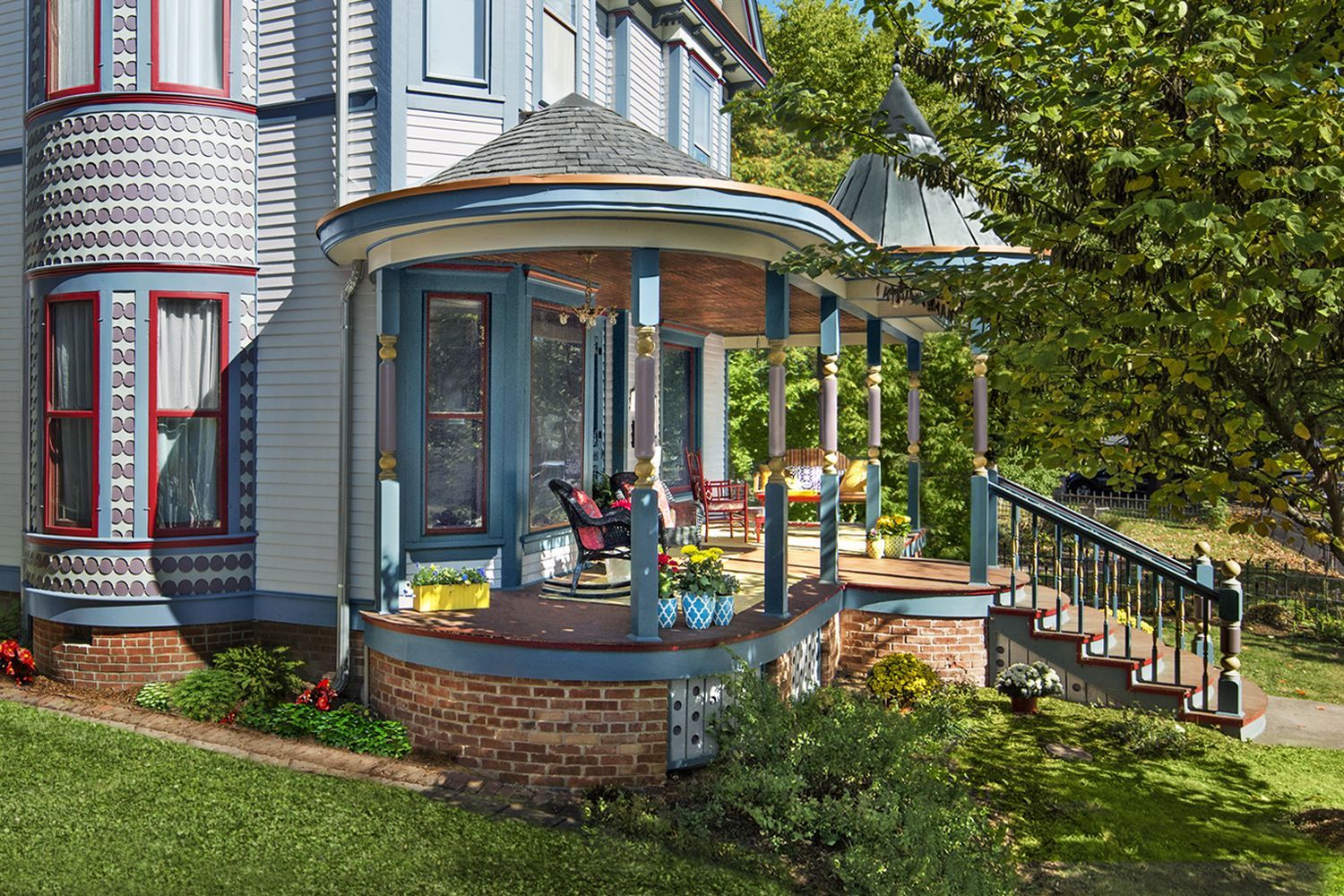 heavilin_porch_xl