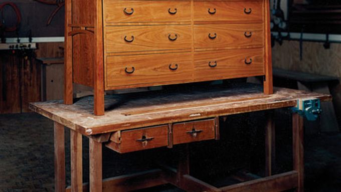 heirloom_bureau_x