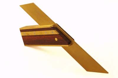 Garrett Wade Bench? - The Shop - Wood Talk Online