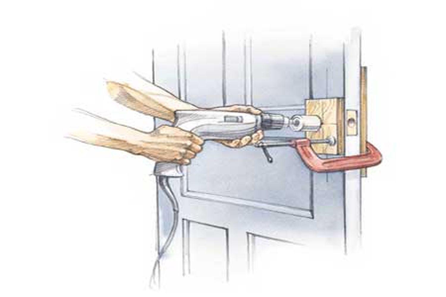 hole_saw_x