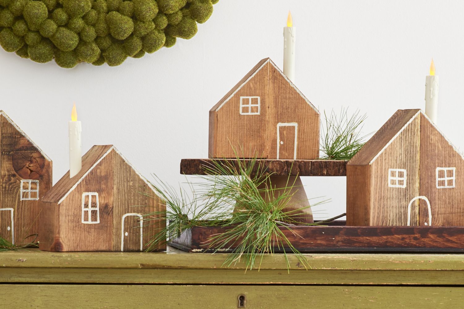 holiday_projects_xl