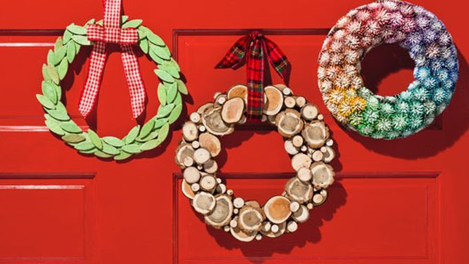 holiday_wreaths_xl