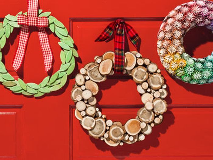holiday_wreaths_xl