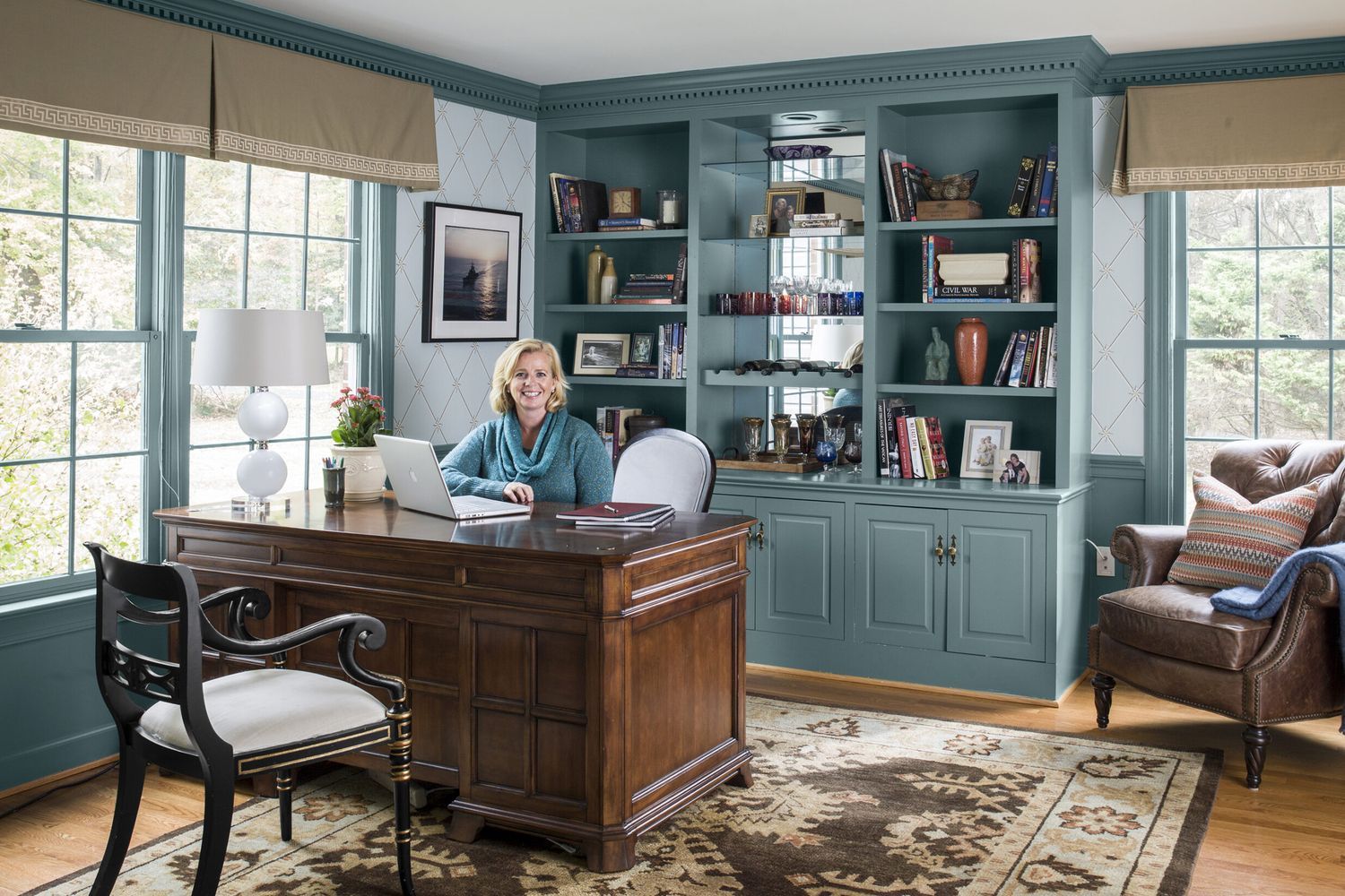 home_office_xl_3